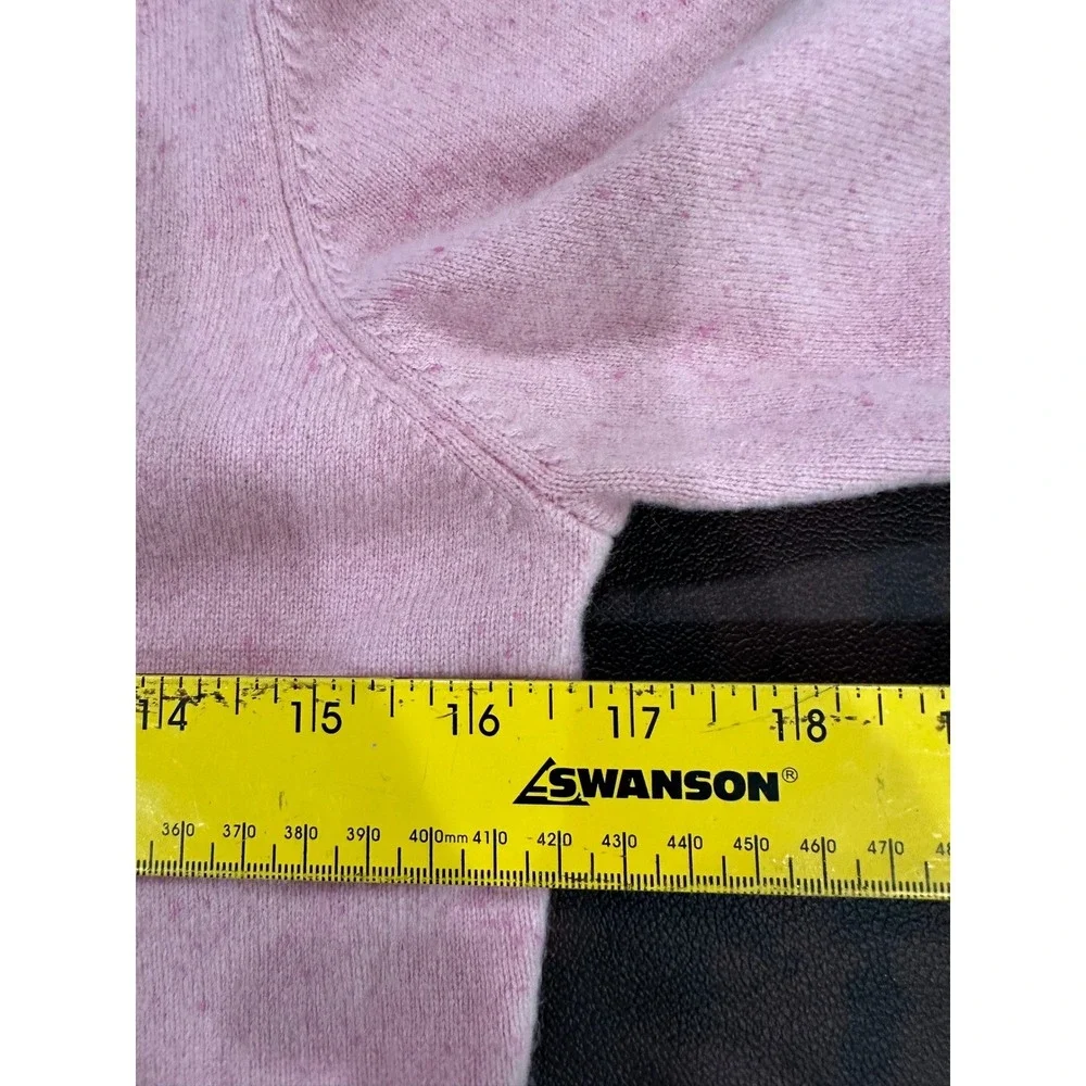 Caslon pink 100%